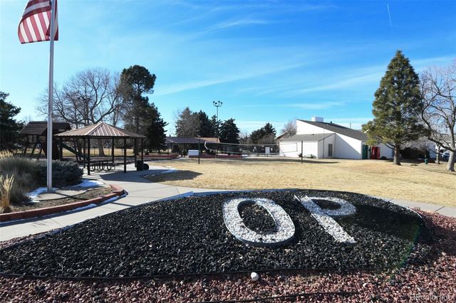 10150 E Virginia Avenue 2-306, Denver, CO 80247