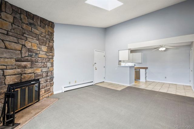 10150 E Virginia Avenue 2-306, Denver, CO 80247