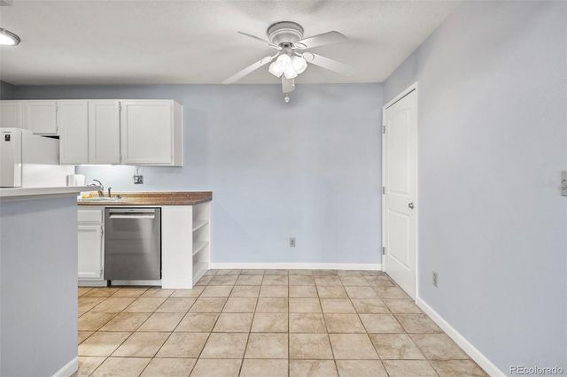 10150 E Virginia Avenue 2-306, Denver, CO 80247