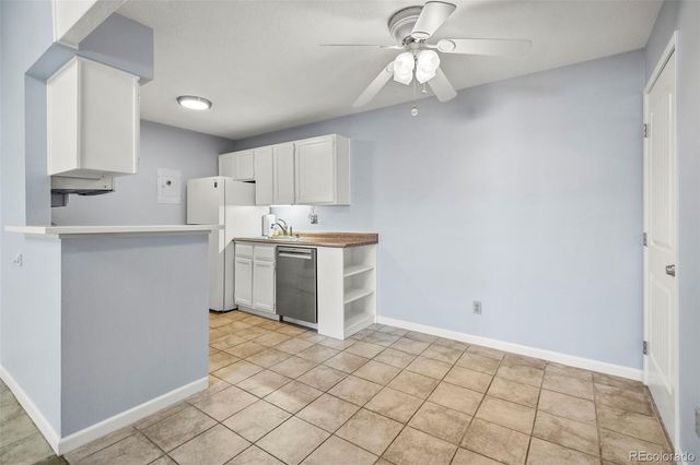 10150 E Virginia Avenue 2-306, Denver, CO 80247