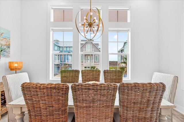 167 Sunrise Ave, Port Aransas, TX 78373