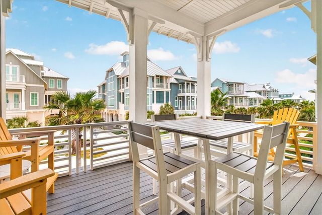 167 Sunrise Ave, Port Aransas, TX 78373