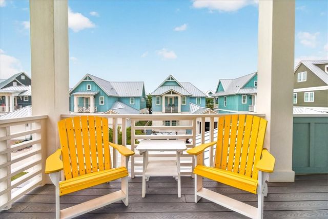 167 Sunrise Ave, Port Aransas, TX 78373