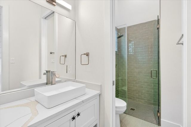 167 Sunrise Ave, Port Aransas, TX 78373