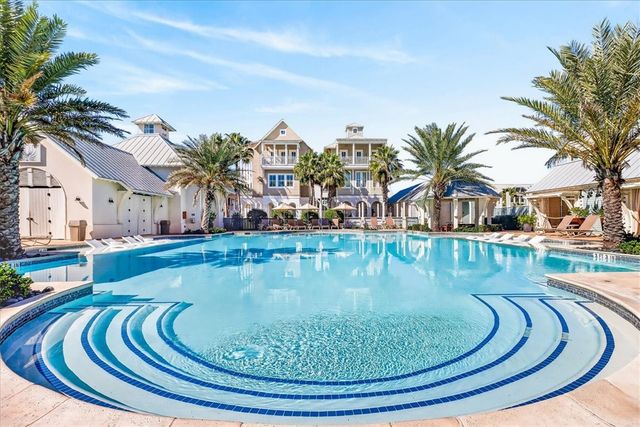 167 Sunrise Ave, Port Aransas, TX 78373