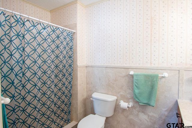 460 Hickory, Van, TX 75790