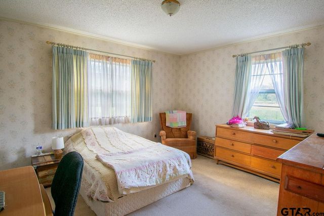 460 Hickory, Van, TX 75790