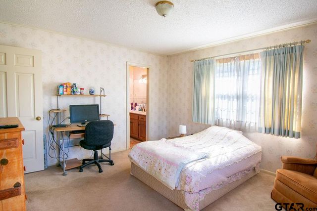 460 Hickory, Van, TX 75790