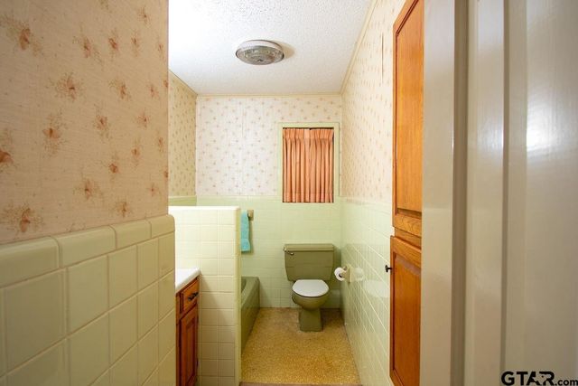 460 Hickory, Van, TX 75790