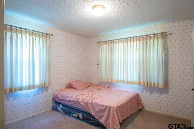 460 Hickory, Van, TX 75790