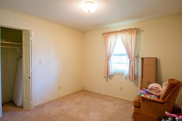 460 Hickory, Van, TX 75790