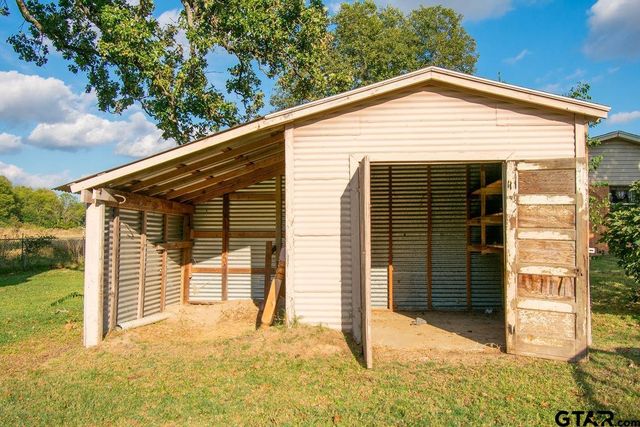 460 Hickory, Van, TX 75790