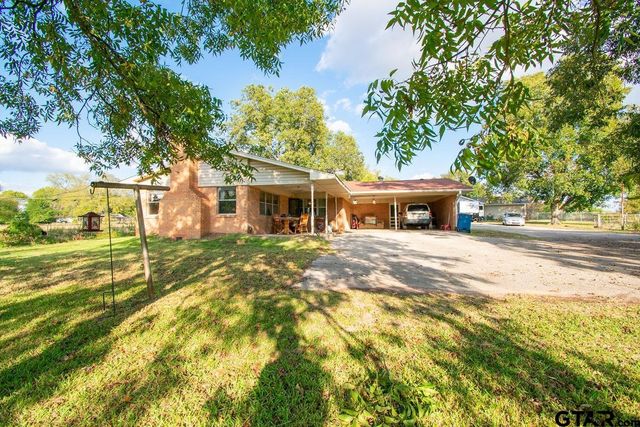460 Hickory, Van, TX 75790
