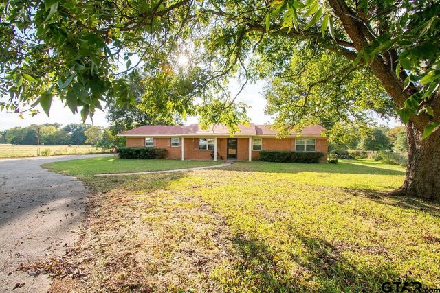 460 Hickory, Van, TX 75790