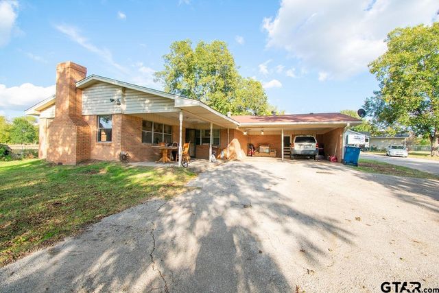 460 Hickory, Van, TX 75790