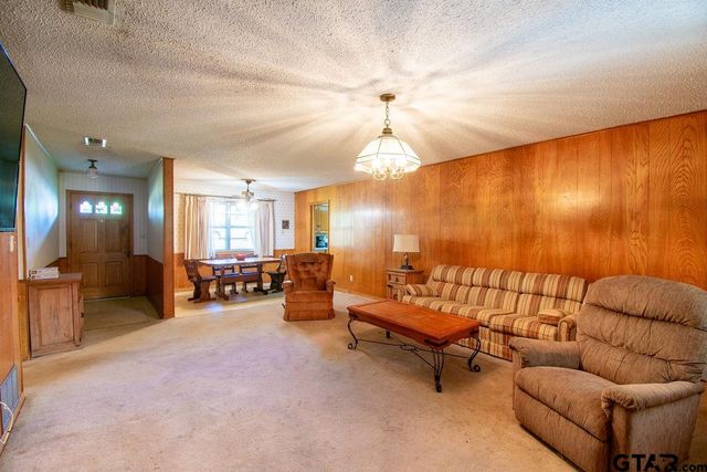 460 Hickory, Van, TX 75790