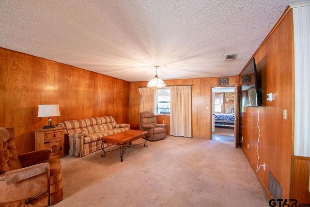 460 Hickory, Van, TX 75790