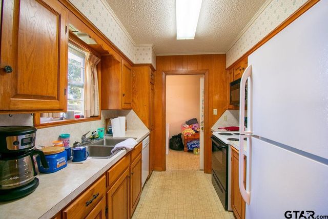 460 Hickory, Van, TX 75790