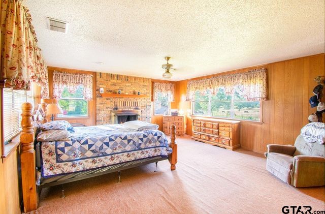 460 Hickory, Van, TX 75790