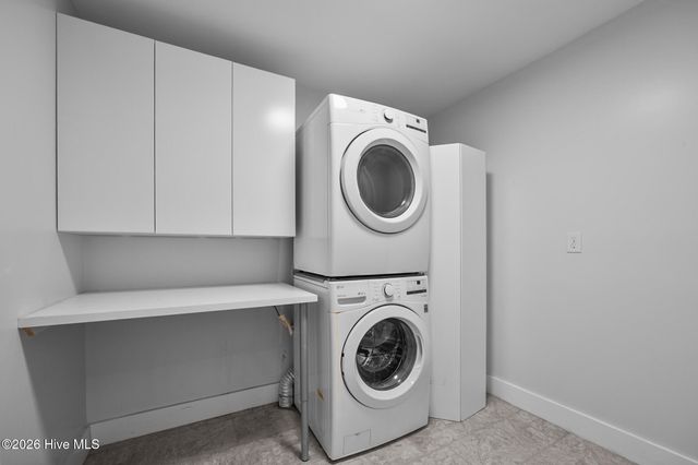 109 Pinewood Drive, Newport, NC 28570