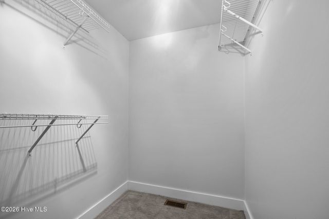 109 Pinewood Drive, Newport, NC 28570