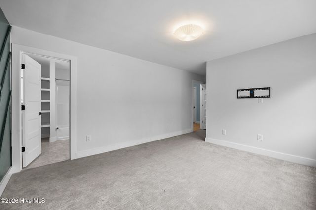 109 Pinewood Drive, Newport, NC 28570