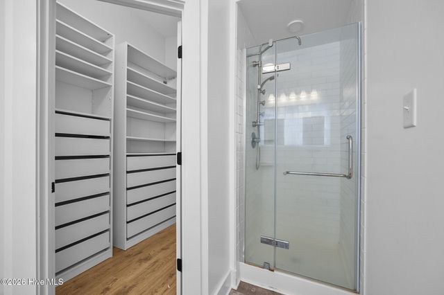 109 Pinewood Drive, Newport, NC 28570