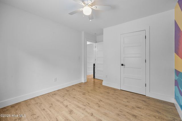 109 Pinewood Drive, Newport, NC 28570