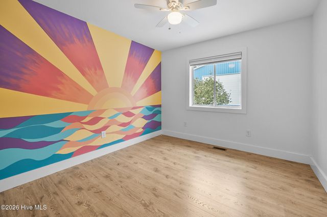 109 Pinewood Drive, Newport, NC 28570