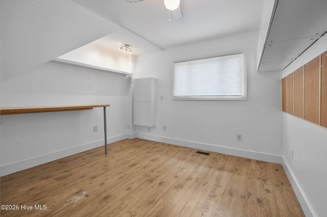 109 Pinewood Drive, Newport, NC 28570