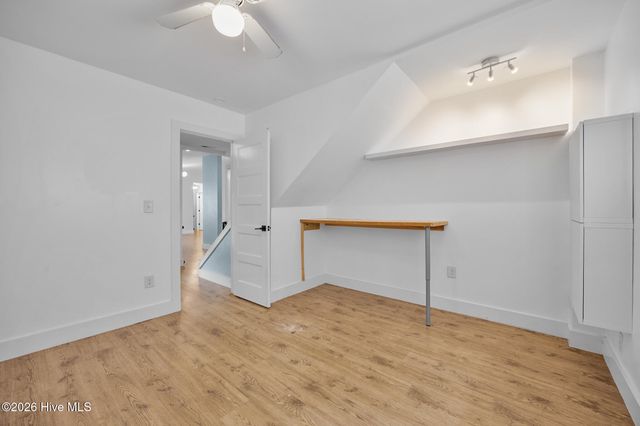 109 Pinewood Drive, Newport, NC 28570