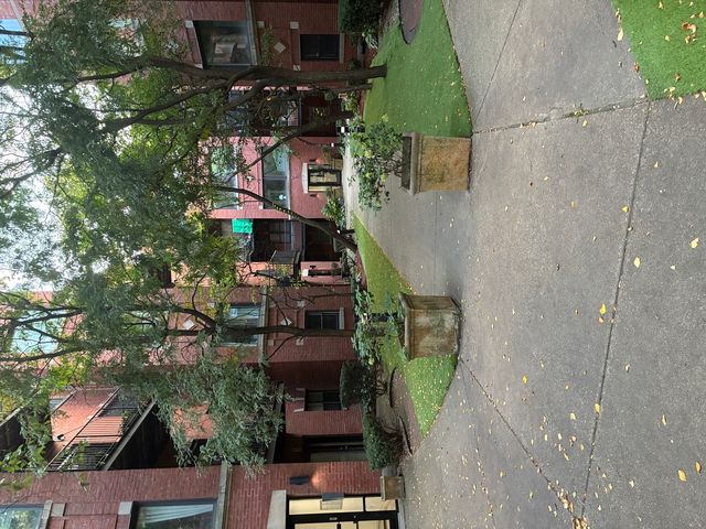 5948 S King Drive 2, Chicago, IL 60637