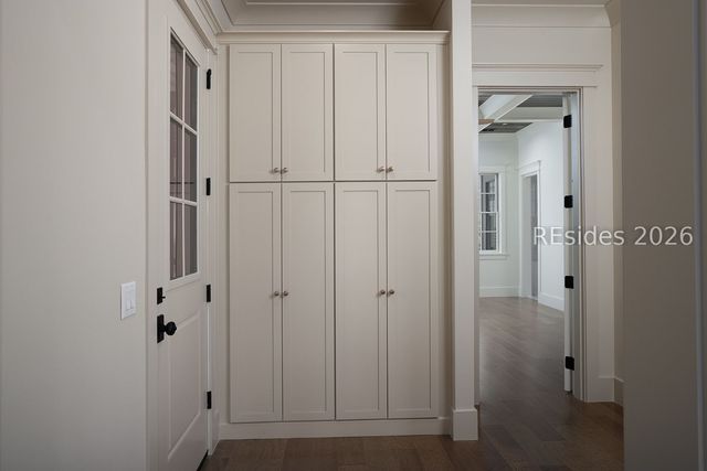 26 Lyonia St, Bluffton, SC 29910