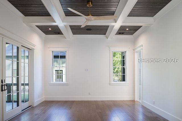 26 Lyonia St, Bluffton, SC 29910
