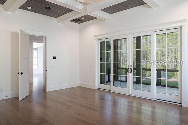 26 Lyonia St, Bluffton, SC 29910
