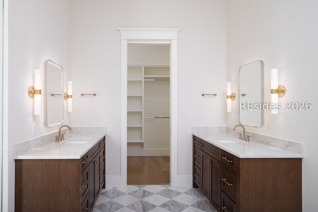 26 Lyonia St, Bluffton, SC 29910
