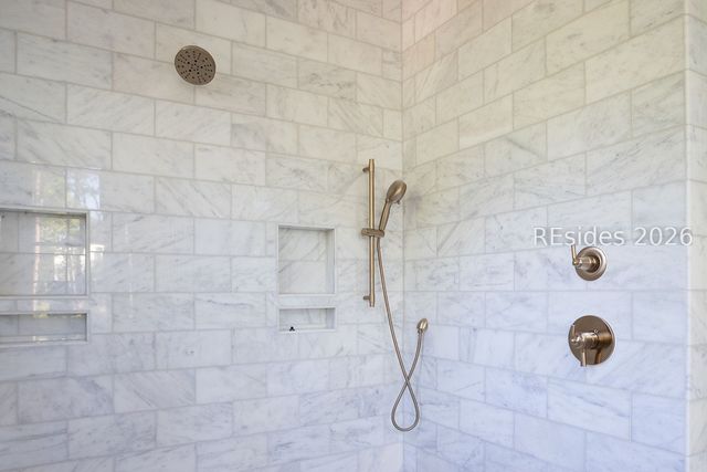 26 Lyonia St, Bluffton, SC 29910