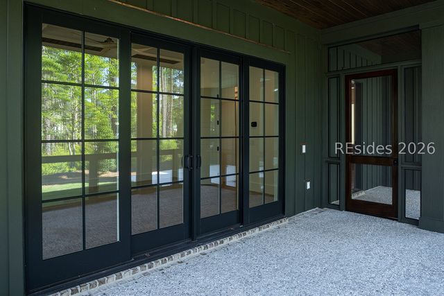 26 Lyonia St, Bluffton, SC 29910