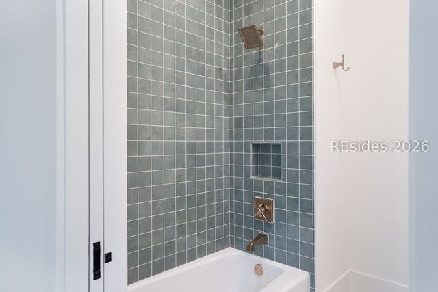 26 Lyonia St, Bluffton, SC 29910