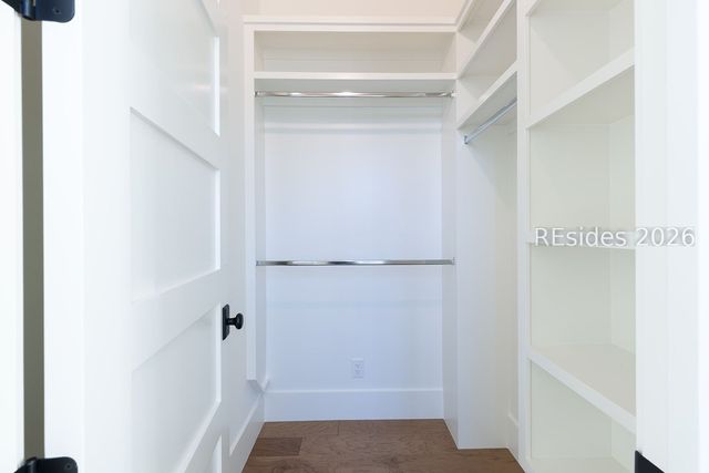 26 Lyonia St, Bluffton, SC 29910