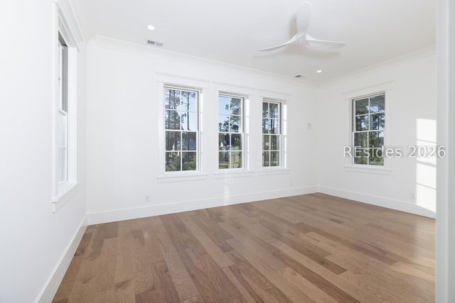 26 Lyonia St, Bluffton, SC 29910