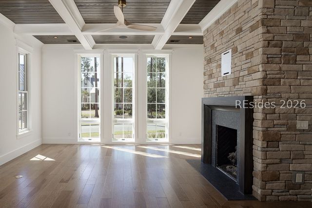 26 Lyonia St, Bluffton, SC 29910