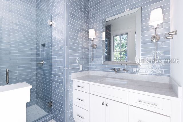 26 Lyonia St, Bluffton, SC 29910