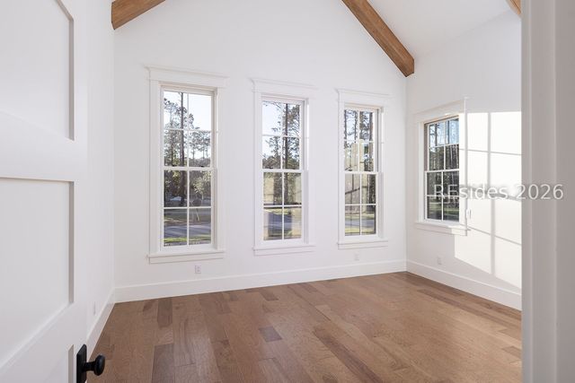 26 Lyonia St, Bluffton, SC 29910