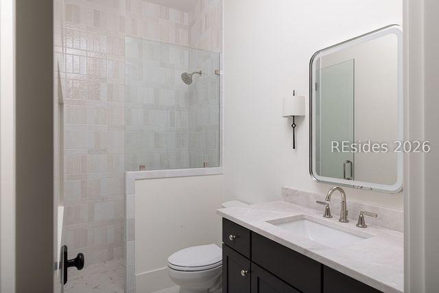 26 Lyonia St, Bluffton, SC 29910