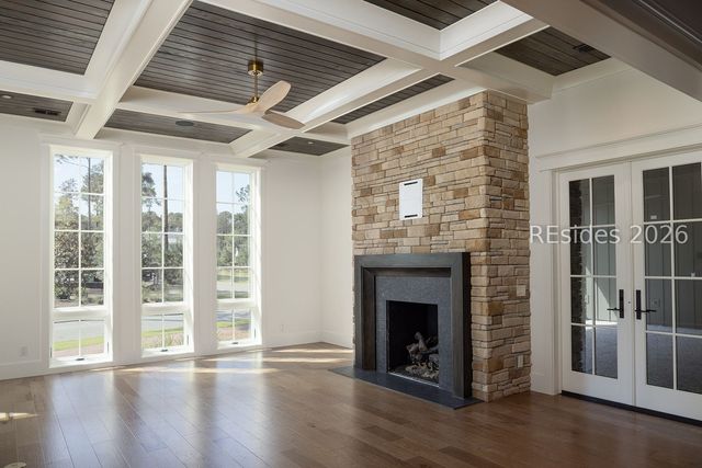 26 Lyonia St, Bluffton, SC 29910
