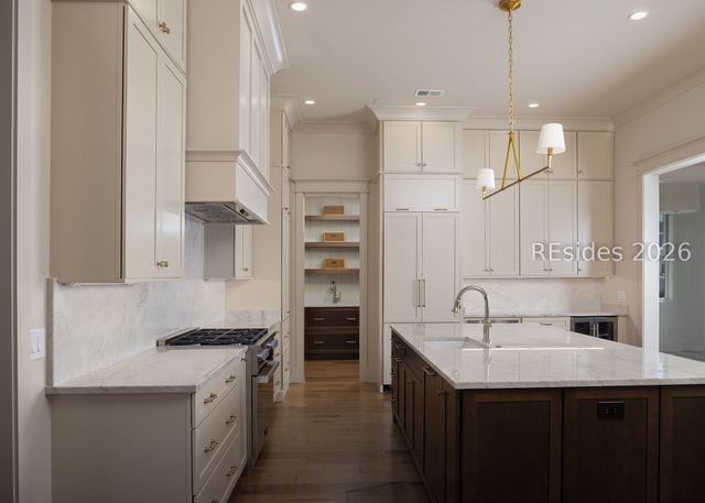 26 Lyonia St, Bluffton, SC 29910