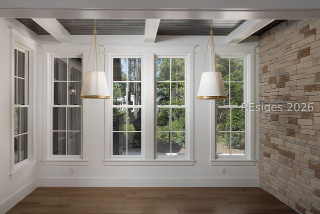 26 Lyonia St, Bluffton, SC 29910