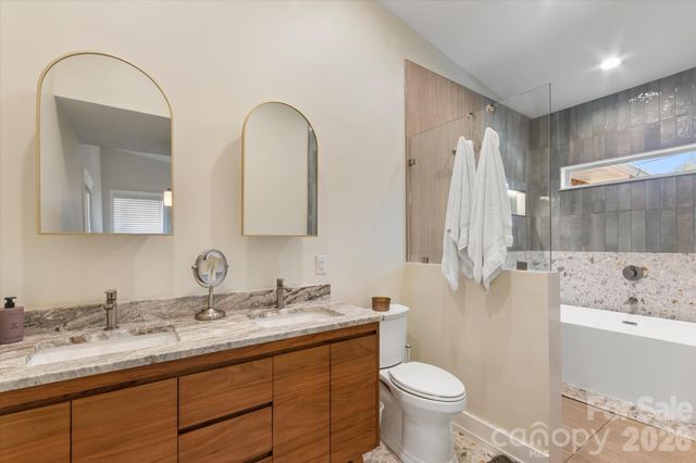180 Fisher Road, Brevard, NC 28712