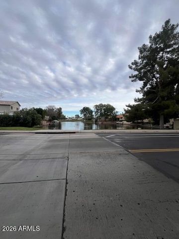 2462 W ROCKROSE Way, Chandler, AZ 85248